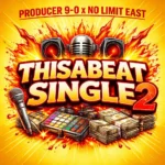 Producer 9-0 – Thissabeatsingle2
