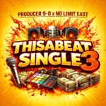Producer 9-0 – Thissabeatsingle3