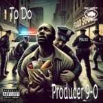 Producer 9-0 – To Do