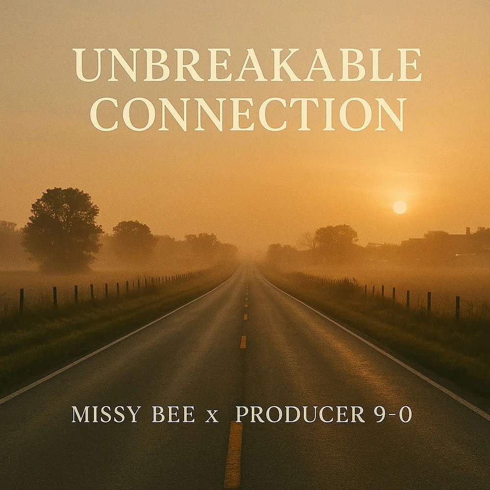 Producer 9-0 – Unbreakable Connection