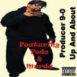 Producer 9-0 – Country Catz