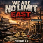 Producer 9-0 – The General that Cared