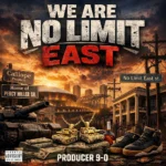 Producer 9-0 – Before U Kill me (Plea)