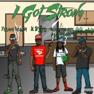 Project Pat