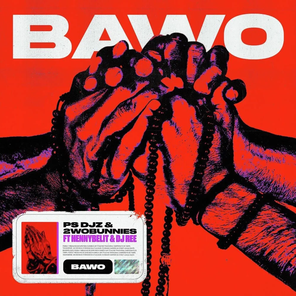 PS DJz ft. HENNYBELIT & DJ Ree – Bawo