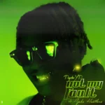 PsychoYP – Not My Fault