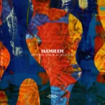 QT-HIGH – Hamileh
