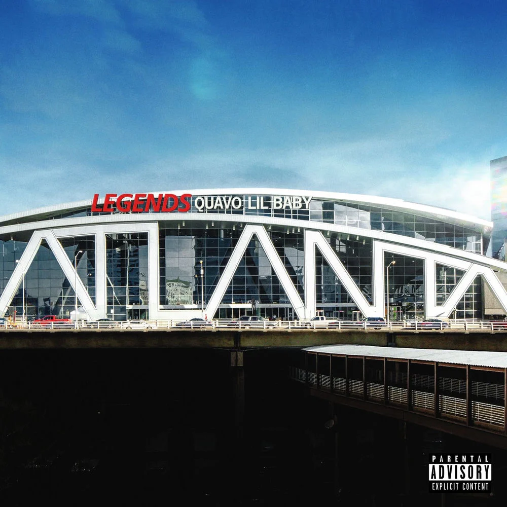 Quavo – Legends