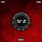 Quavo – Turn Yo Clic Up