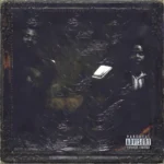 Ransom – Last Gasp