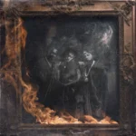 Ransom – Scape Goats