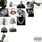Rasheed Chappell ft. DJ Eclipse – Wedding Bands