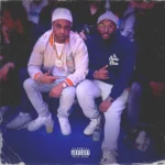 Rasheed Chappell – Courtside