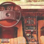 Rasheed Chappell – Foreign Cars