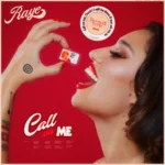RAYE – Call On Me (Ferreck Dawn Remix)