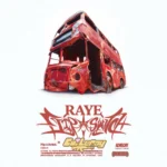 RAYE ft. Coi Leray – Flip A Switch. (Remix)