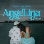 Rayvanny – Angelina