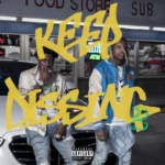 Real Boston Richey ft. Lil Durk – Keep Dissing 2