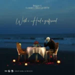 Reggie – Wish I Had a Girlfriend
