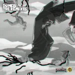 Rema – Dumebi (Major Lazer Remix)
