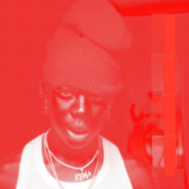 Rema – Peace of Mind (Virgil Abloh Remix with Fela Kuti)
