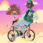 Rema – Soundgasm (Puri x The Plugz Remix)