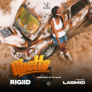 RiGiid