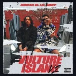 Rob49 – Vulture Island V2