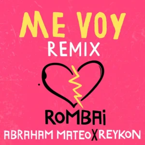 Rombai