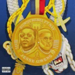 Rowdy Rebel ft. NAV – Jesse Owens
