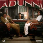 Rybeena – Adunni