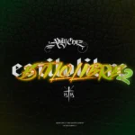 santa suerte – EstiloLibre 2