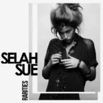 Selah Sue ft. J. Cole – Raggamuffin