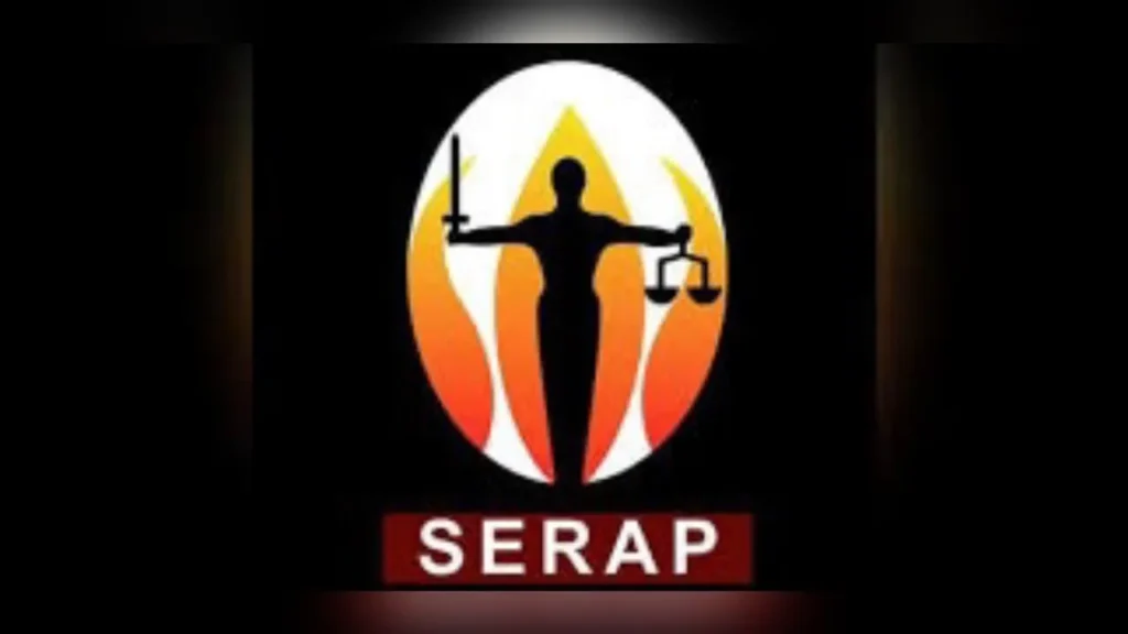 SERAP Files ECOWAS Court Lawsuit Against Federal Government Over Missing N78.8bn Funds