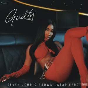 Sevyn Streeter