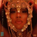 Sevyn Streeter – Kissez