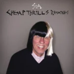 Sia – Cheap Thrills (Hex Cougar Remix)
