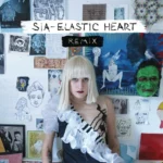 Sia – Elastic Heart (Evian Christ Remix)