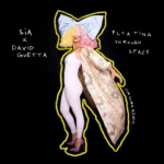 Sia ft. David Guetta – Floating Through Space (JIM OUMA Remix)