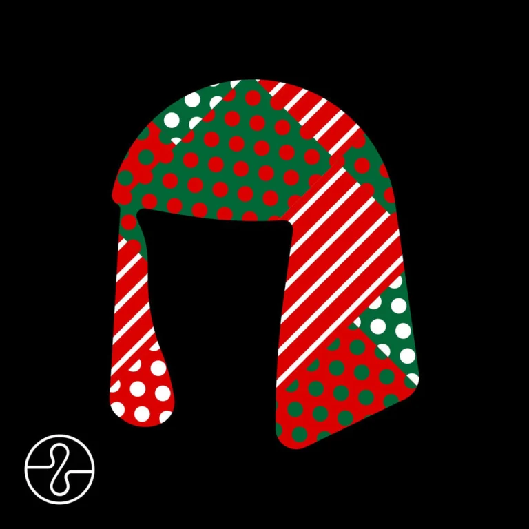 Sia – Snowman Pt. 1 (Lofi Soundscape)