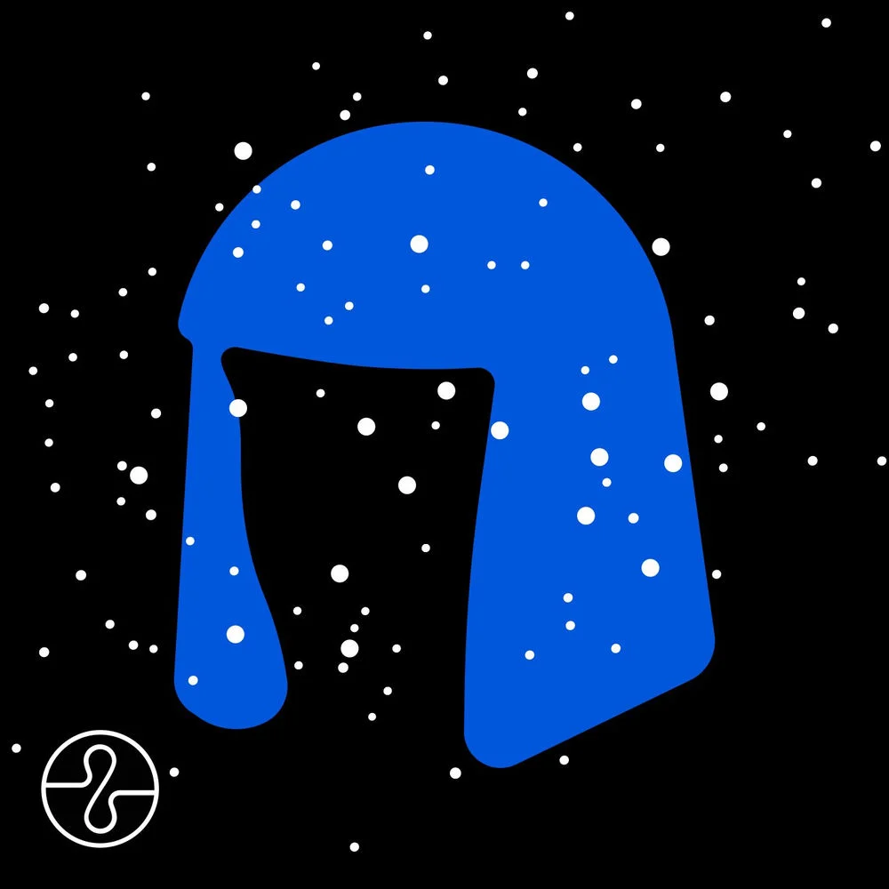 Sia – Snowman Pt. 1 (Sleep Soundscape)