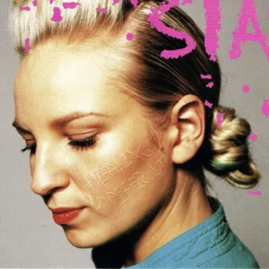 Sia
