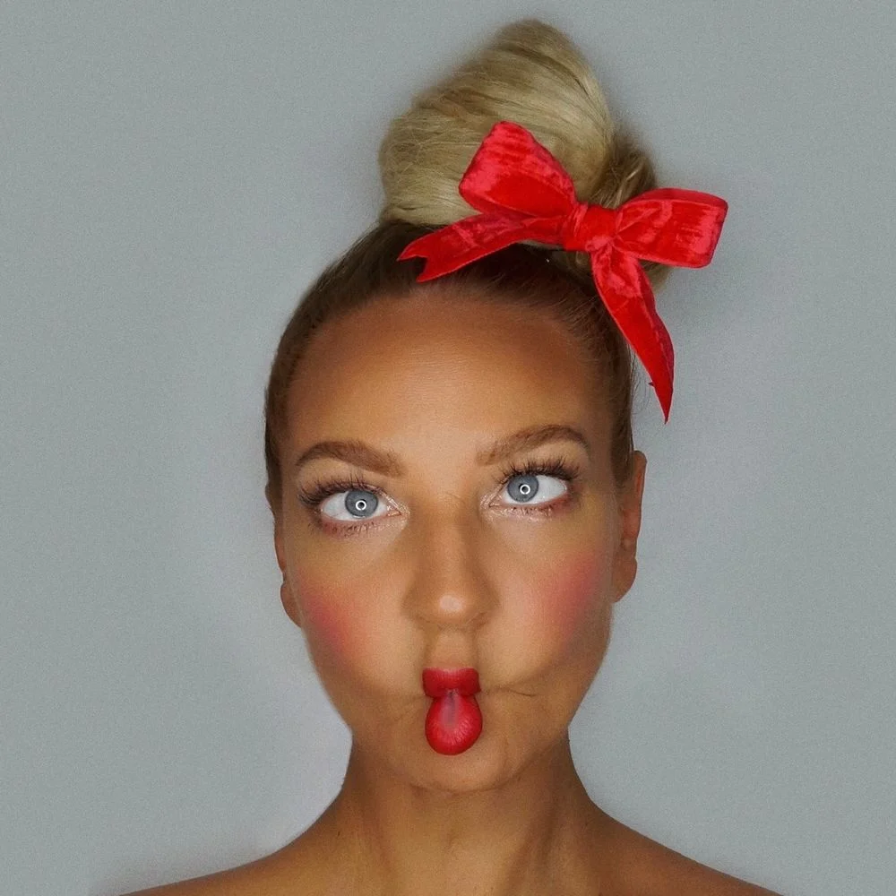 Sia – Helium (Sia vs. David Guetta & Afrojack)