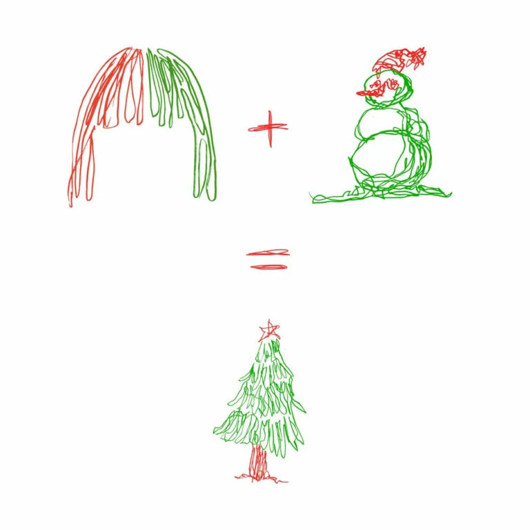 Sia – Snowman (Sing-A-Long)