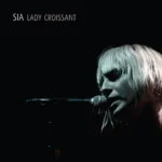 Sia – Pictures