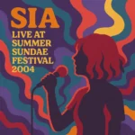 Sia – I Go to Sleep (The Kinks Cover) (live)