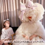 Sia ft. Paris Hilton – Fame Won’t Love You