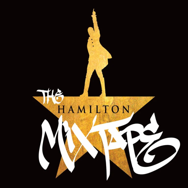 Sia ft. Miguel & Queen Latifah – Satisfied