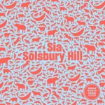 Sia – Solsbury Hill (Humane World for Animals Cover)