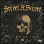 Sia – STREET X STREET